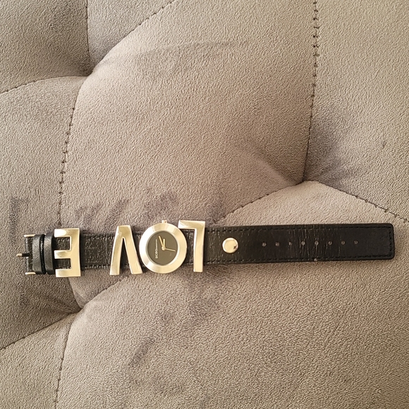 BCBGeneration Watch - Picture 1 of 5